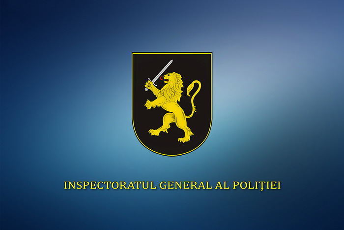logo-politia-republica-moldova-inspectoratul-general-al-politiei